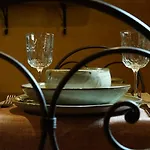 De Terre Et De Charme *