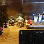 De Terre Et De Charme *