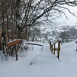 De Terre Et De Charme