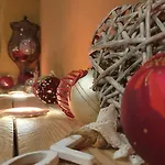 Tatil Evi De Terre Et De Charme Hamoir