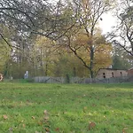 De Terre Et De Charme * Hamoir