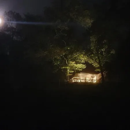 De Terre Et De Charme